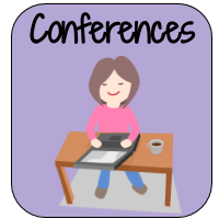 Conferences (3).png