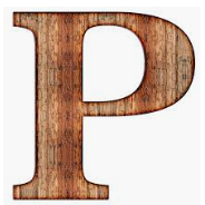 Letter P.PNG