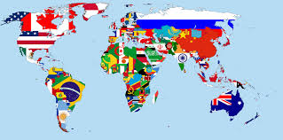 Flags of the WORLD.jpg