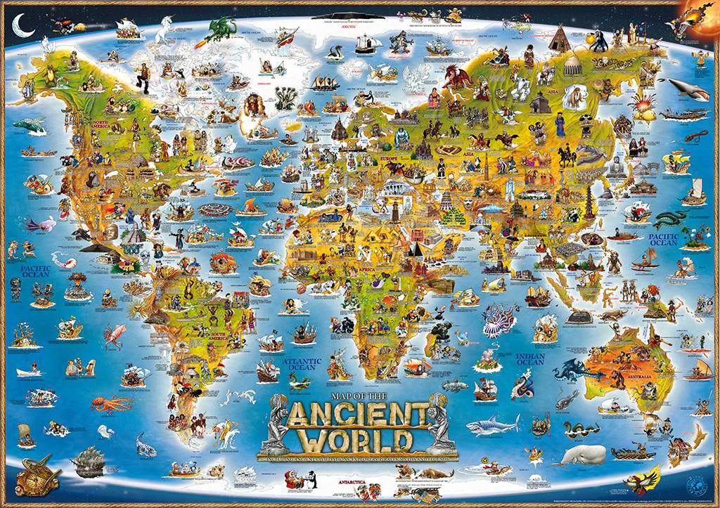 ancient world_map.jpg