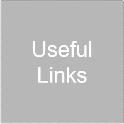 Useful Links.JPG