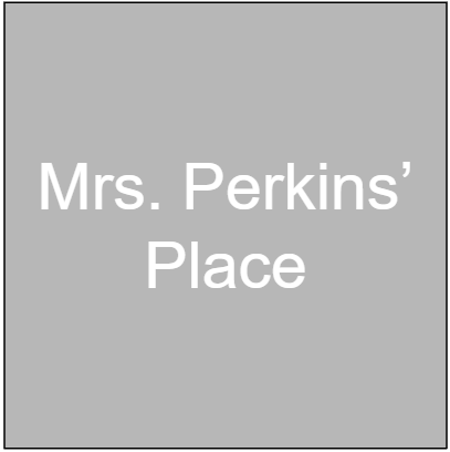 PerkinsPlace.PNG