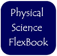 Physical Science FlexBook.JPG