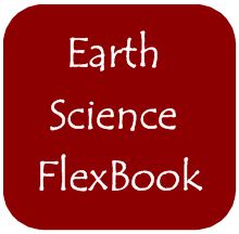 Earth Science FlexBook.JPG