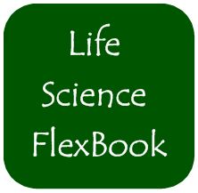 Life Science FlexBook.JPG