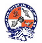 MRHS Logo-1.PNG
