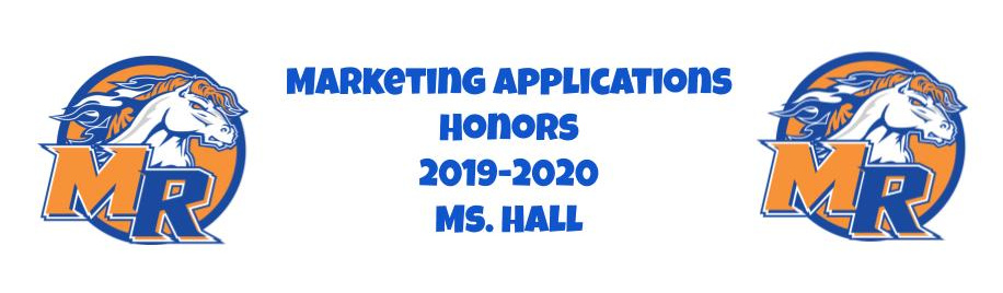 Marketing Applications Header - 2019 (1).jpg