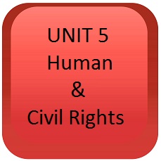 Human&CivilRights.jpg