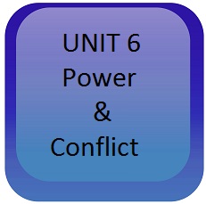 Power&Conflict.jpg