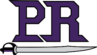 Porter Ridge Logo Color