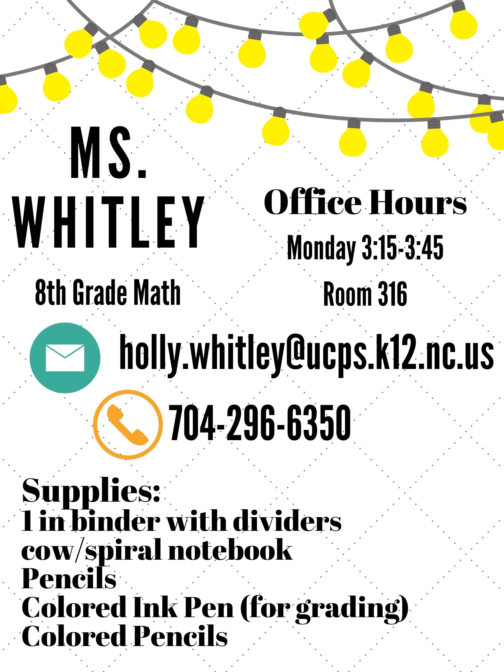 Ms. Whitley.jpg