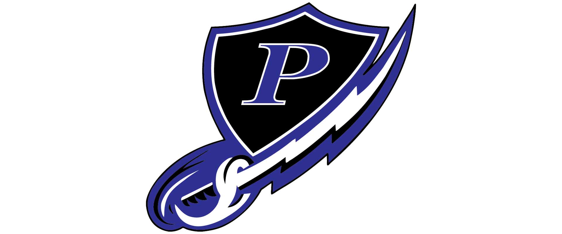 Parkwood Logo.jpg