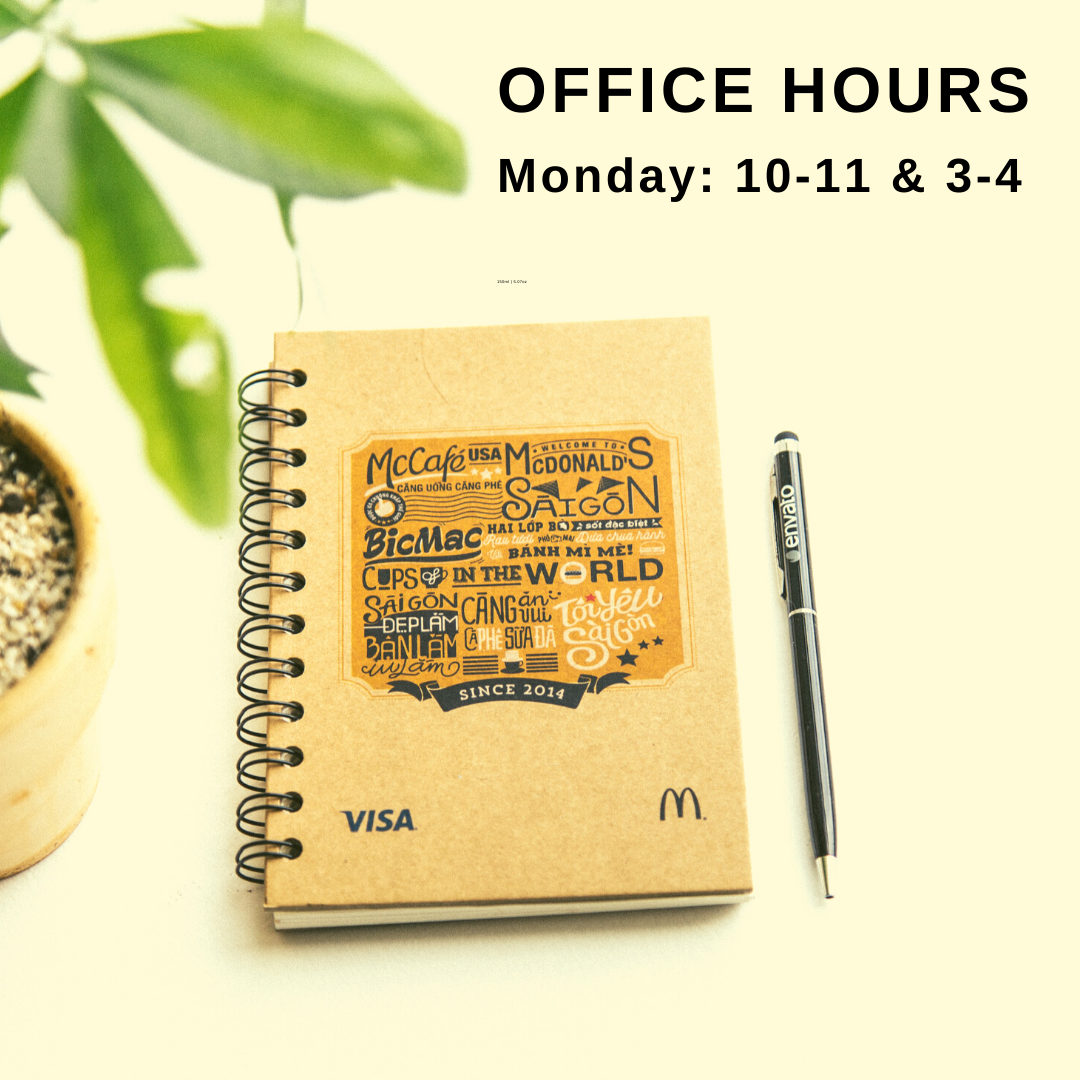 Canva office hours-1.png