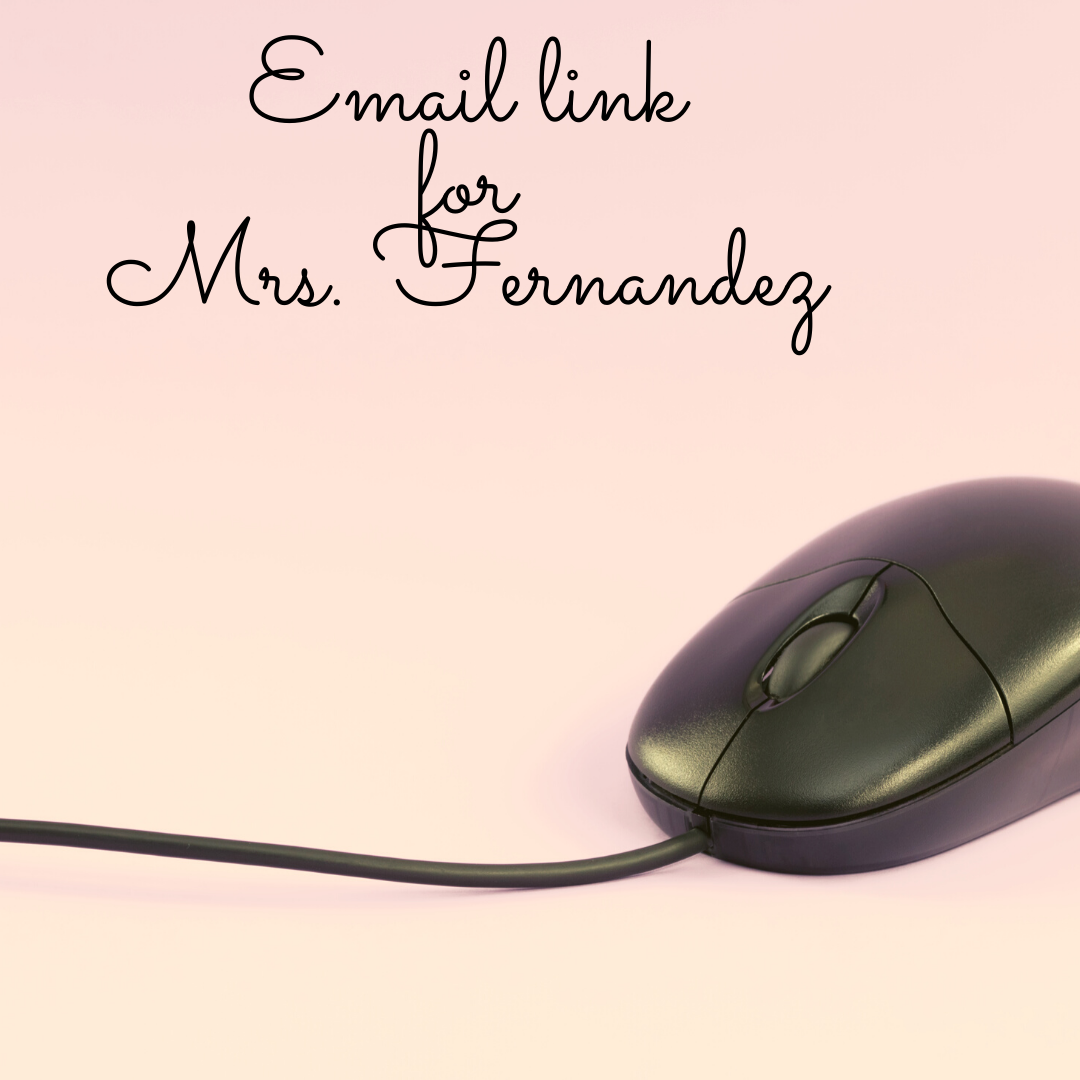 Canva Email link-1.png