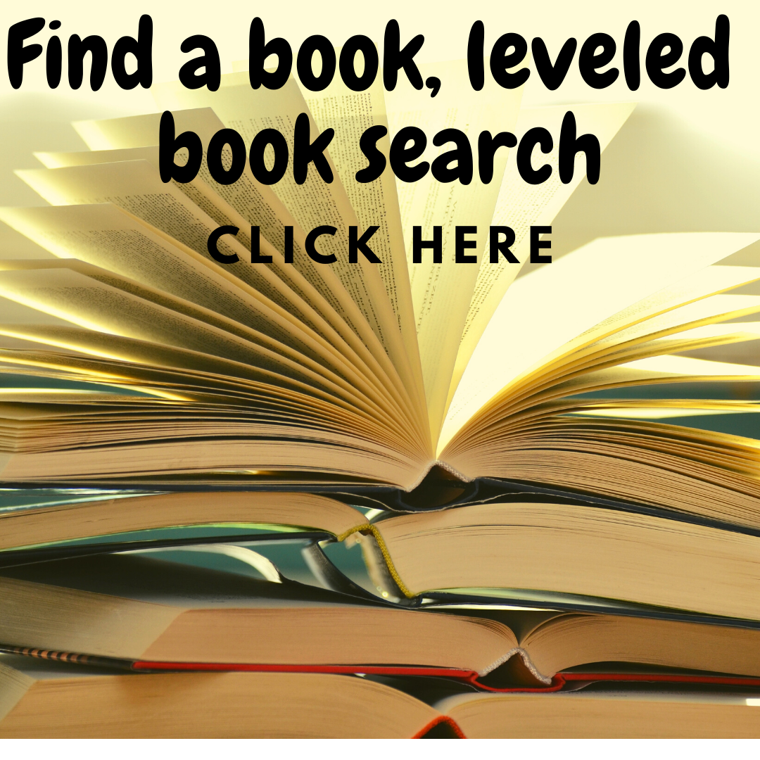 Canva find a book,leveled book search-1.png