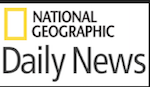 Button National Geo News Small.png