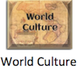 World Culture Button Title Small.png