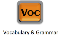 Universal Vocab Button Small.png