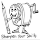Button Sharpen Your Skills Small.png