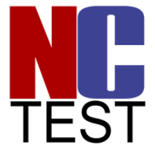 NC Test