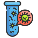 iconfinder_Tube_Test-science-chemistry-chemical-virus-bacteria-lab_5875838.png