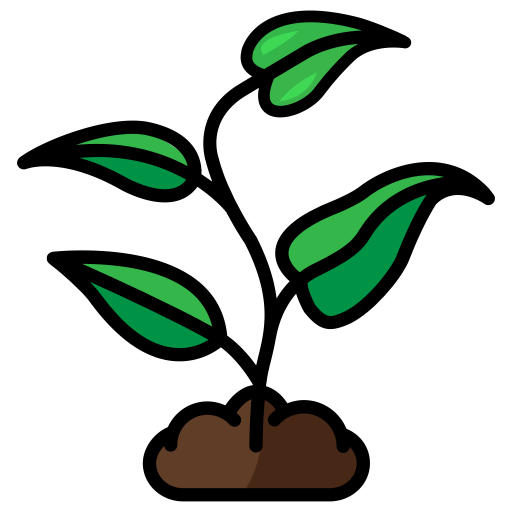 iconfinder_Sprout_2998144.png