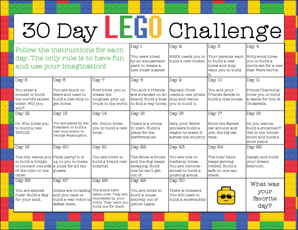30-Day-LEGO-Challenge.png