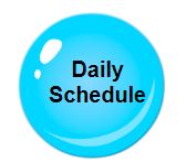 Daily Schedule.JPG
