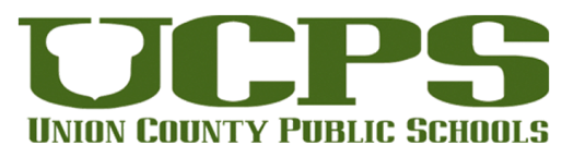 UCPS Logo