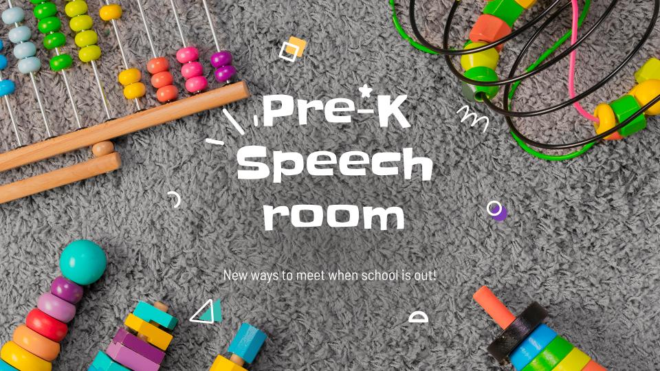 Pre-K speech room header-1.jpg