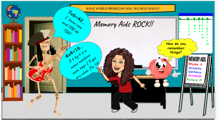 home page memory rocks-1.PNG