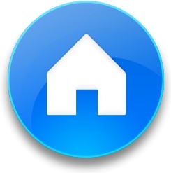 home-button-icon-5.jpg