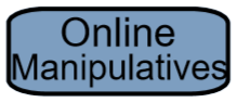 online manipulatives-2.PNG