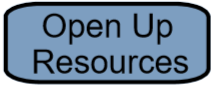 open up resources.PNG