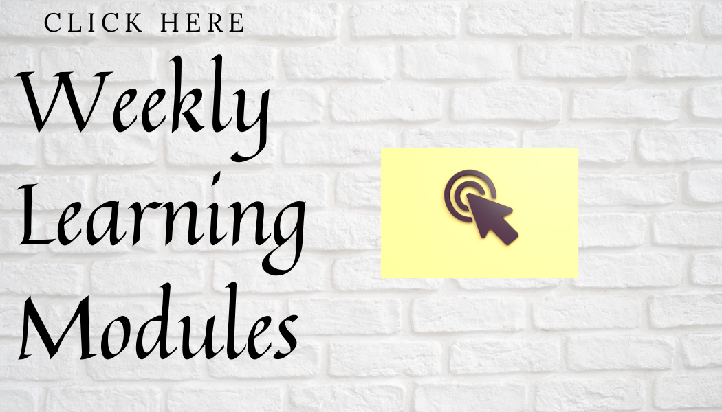 Weekly Learning Modules-1.png