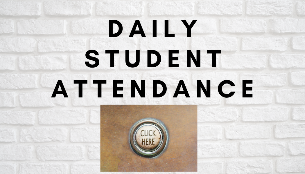Copy of Daily Student Attendance-1.png