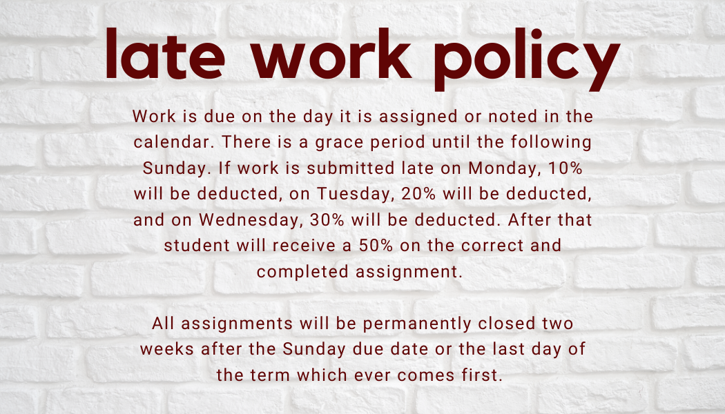 Copy of late work policy.png