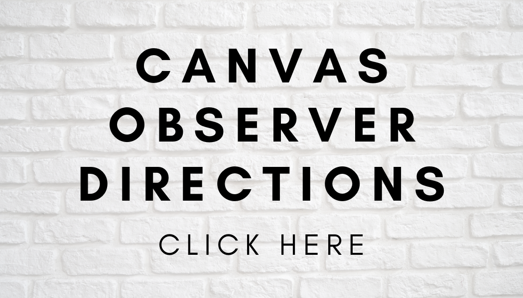 Copy of Canvas Observer Directions.png