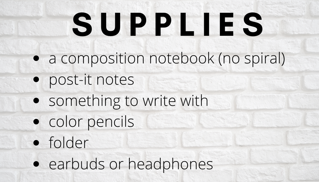 Copy of Supplies.png