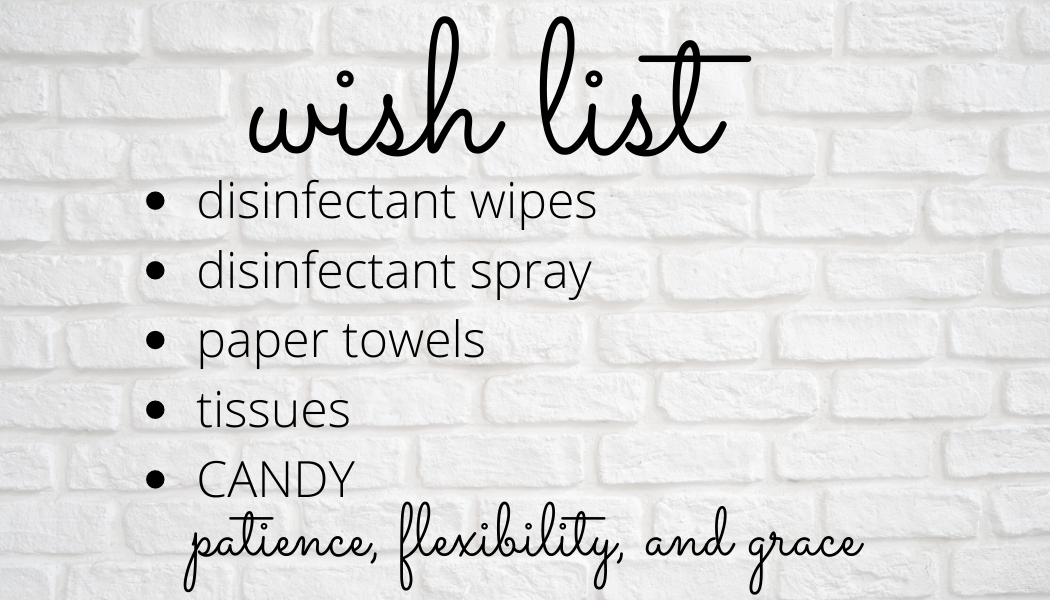 Copy of wish list.png