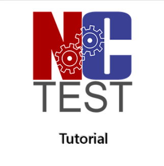 NCtest pic.png