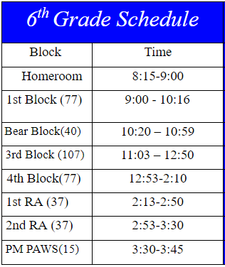 6th grade schedule.PNG