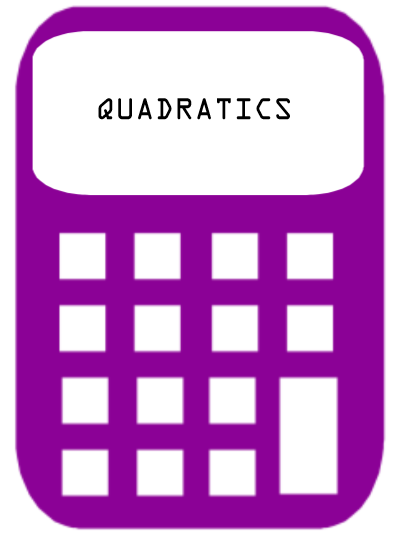 Unit Quadratics.PNG