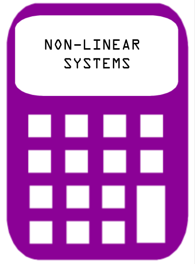 Unit NonLinear Systems.PNG