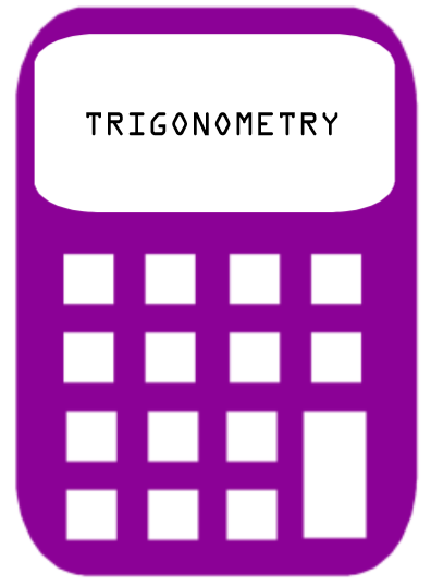 Unit Trigonometry.PNG