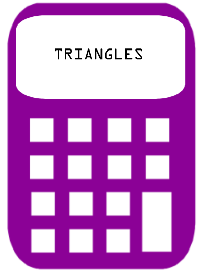 Unit Triangles.PNG