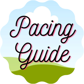 pacing guide-1.png