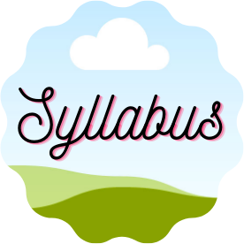 Syllabus.png