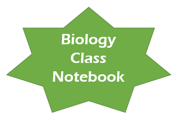 Class Notebook.PNG