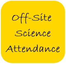 Off-Site Attendance.JPG